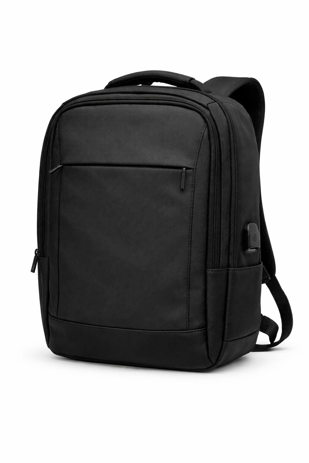 Laptop Backpack