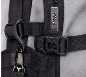 Laptop Backpack