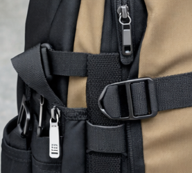 Laptop Backpack