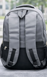 Laptop Backpack