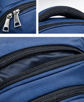 Laptop Backpack