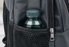 Laptop Backpack