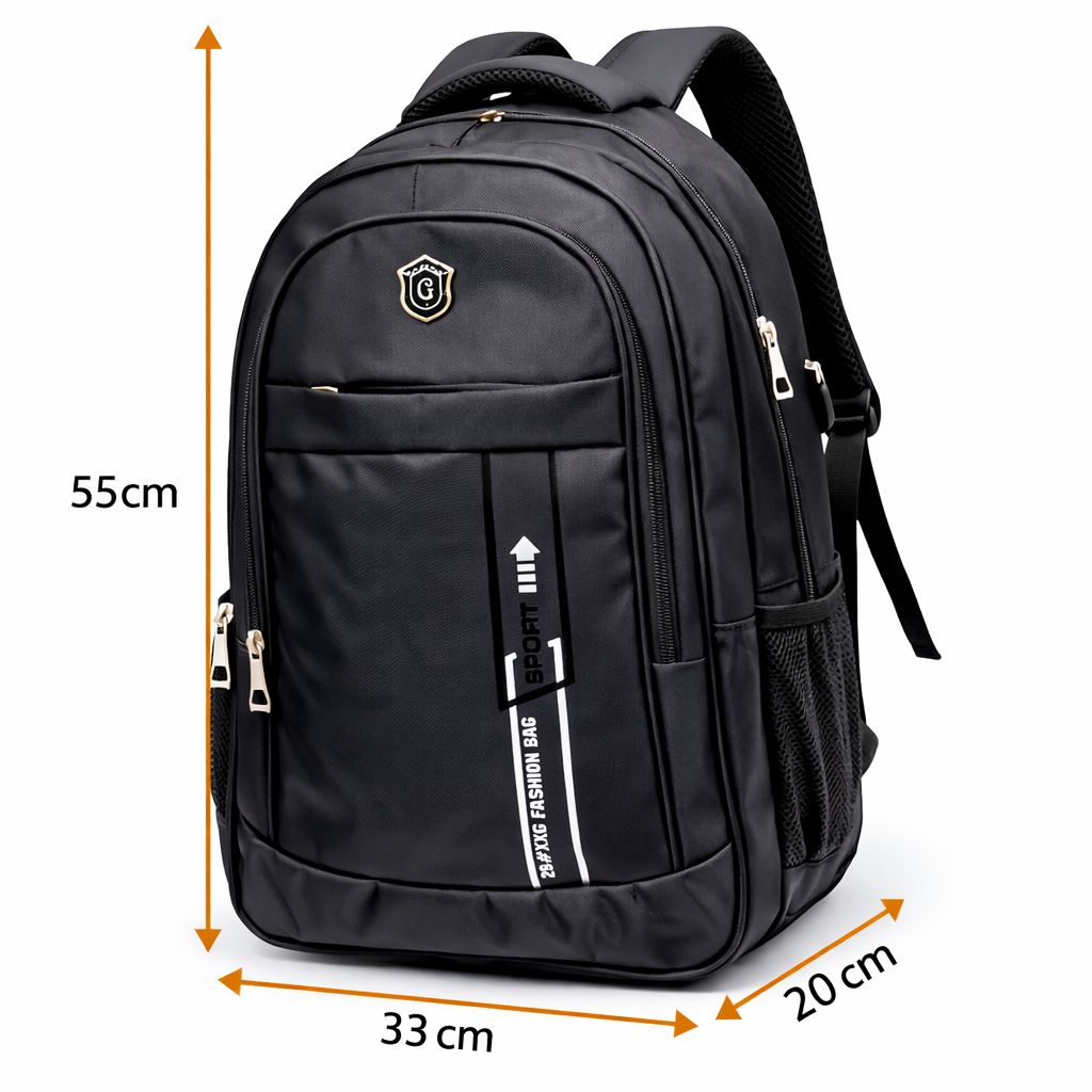 Laptop Backpack