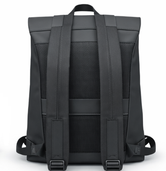 Laptop Backpack