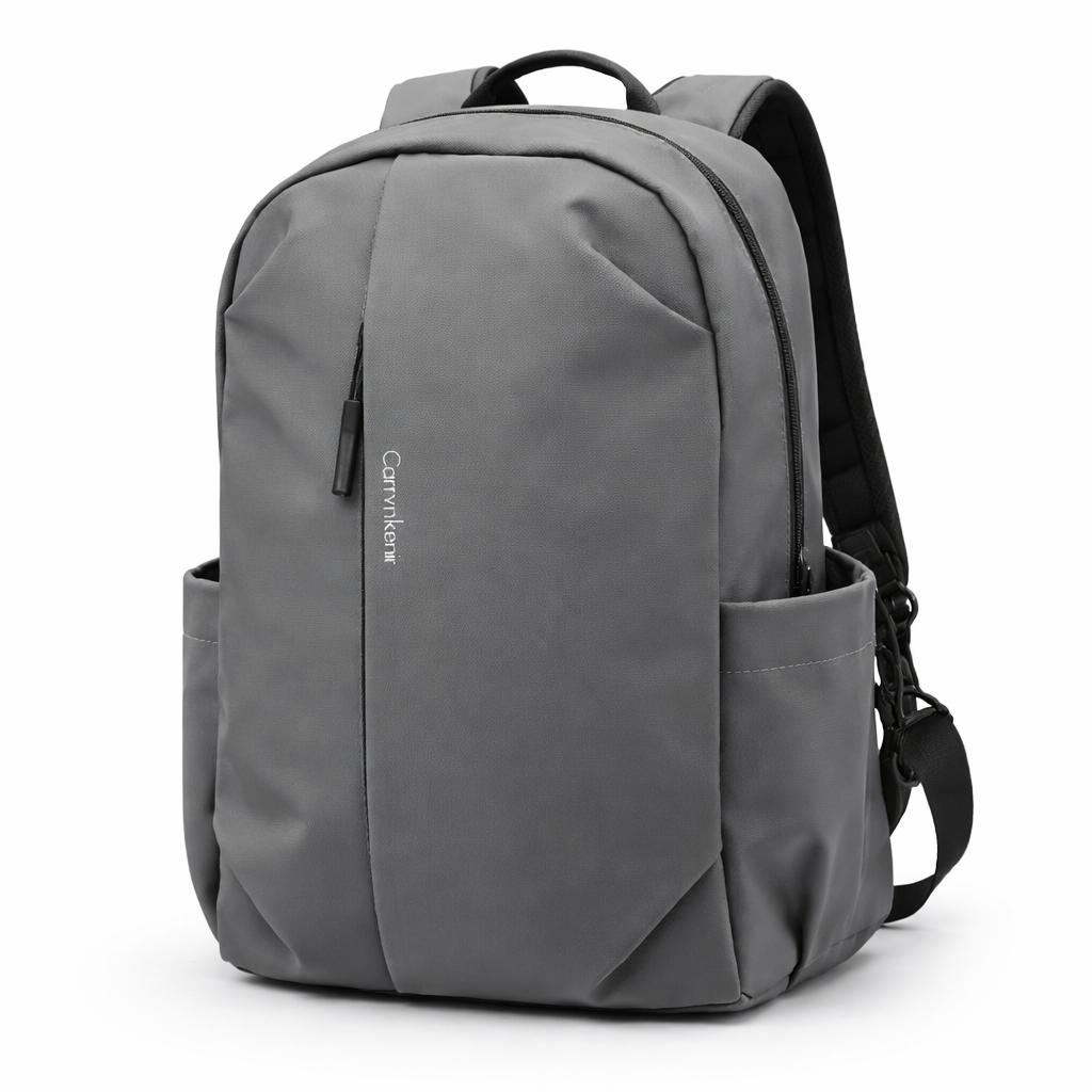 Laptop Backpack