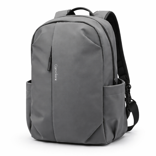Laptop Backpack