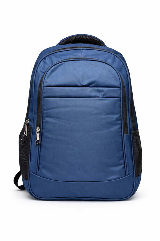 Laptop Backpack