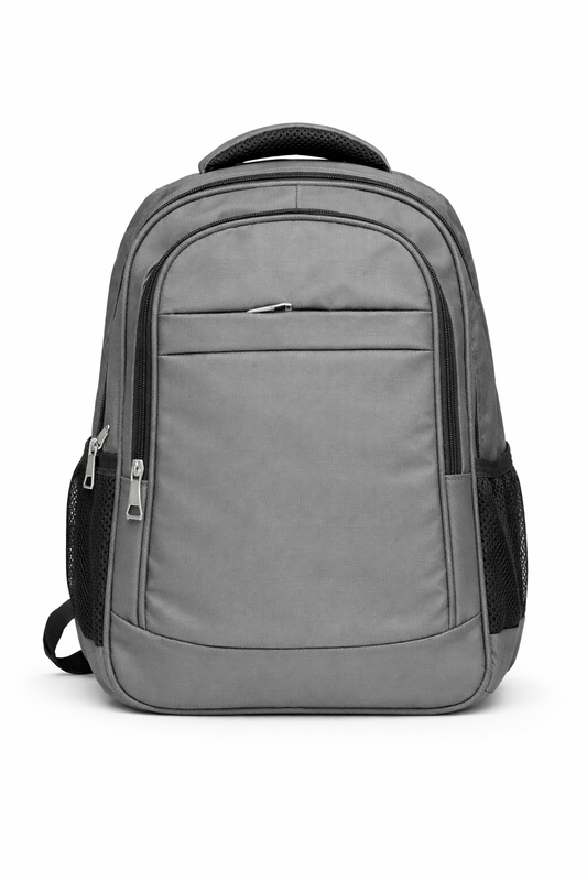Laptop Backpack