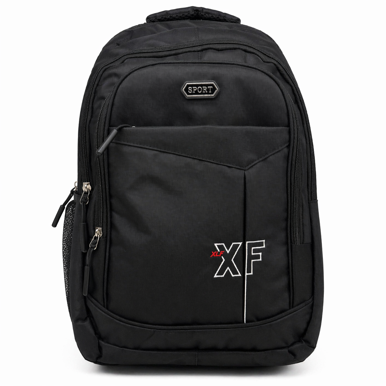 Laptop Backpack
