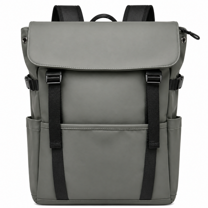 Laptop Backpack