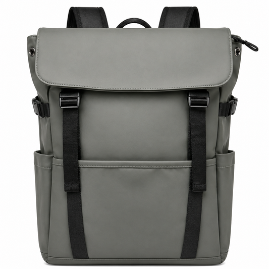 Laptop Backpack