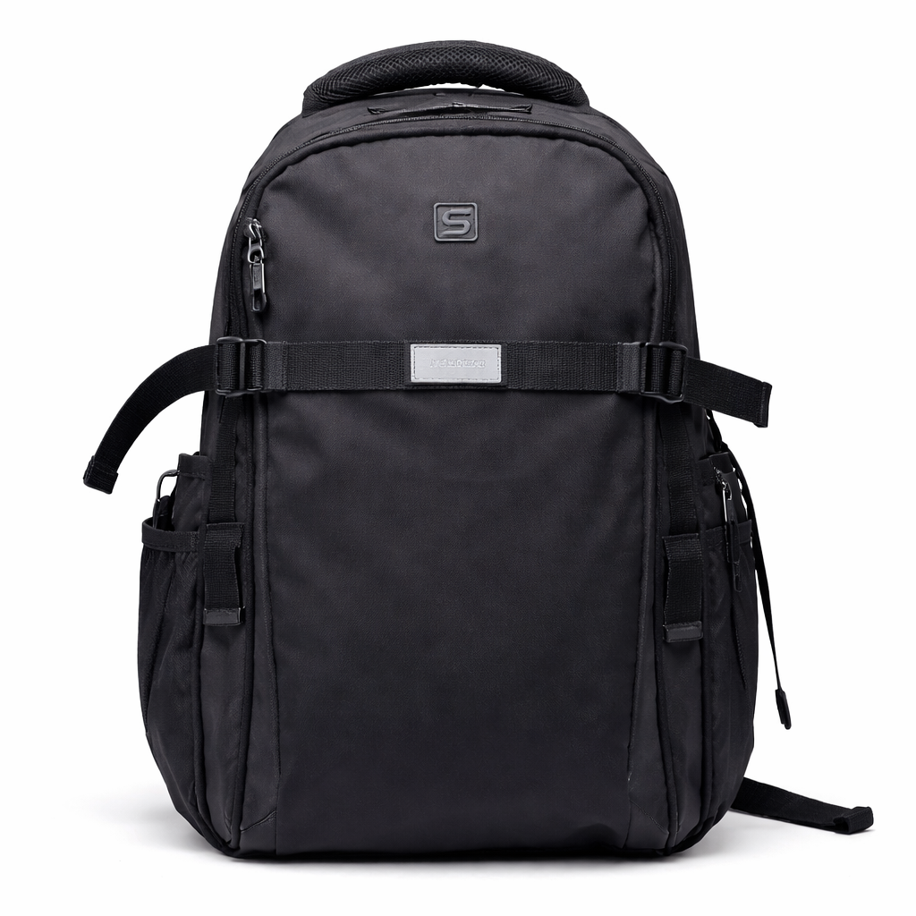 Laptop Baclkpac