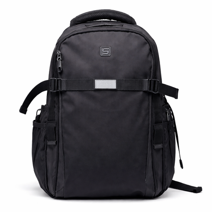 Laptop Baclkpac