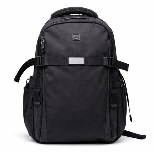 Laptop Baclkpac