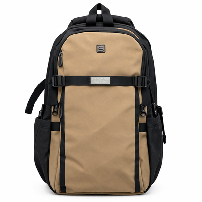 Laptop Backpack