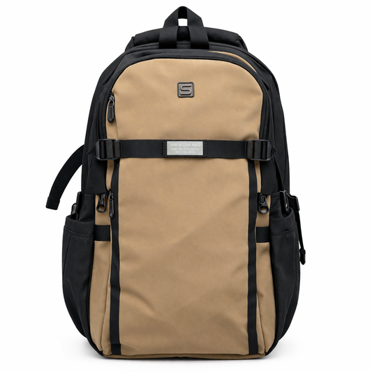 Laptop Backpack