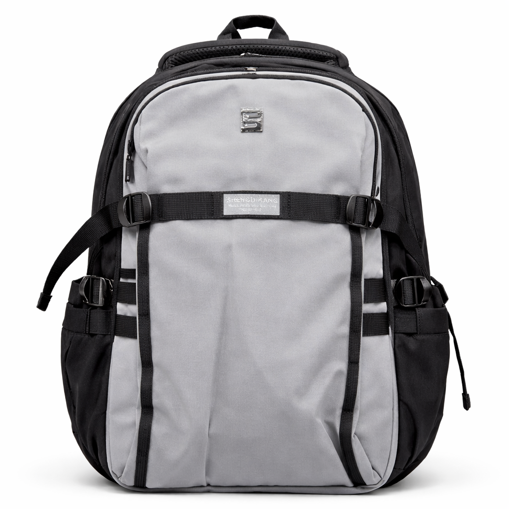 Laptop Backpack
