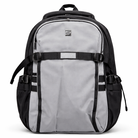 Laptop Backpack