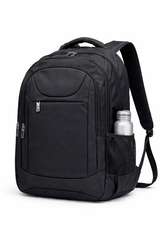 Laptop Backpack