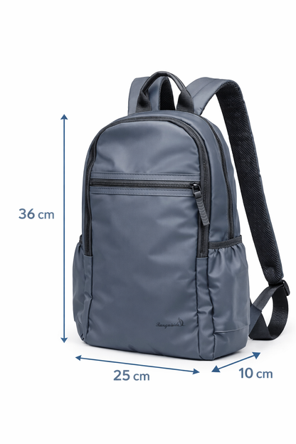 Laptop Backpack