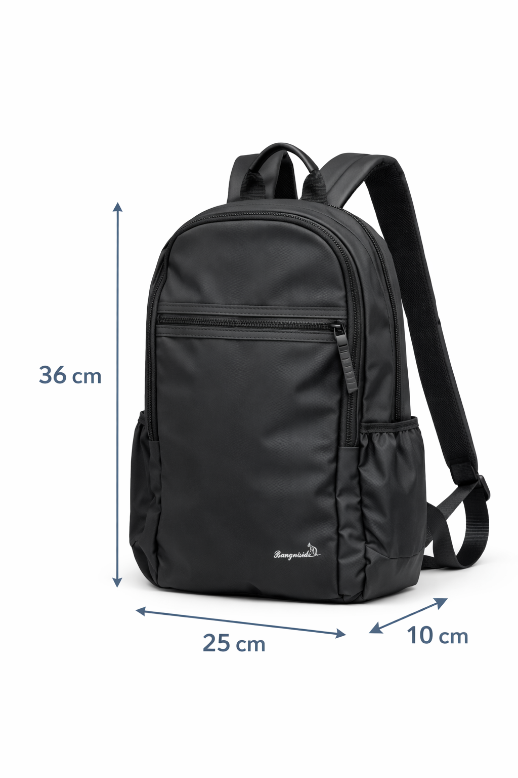 Laptop Backpack