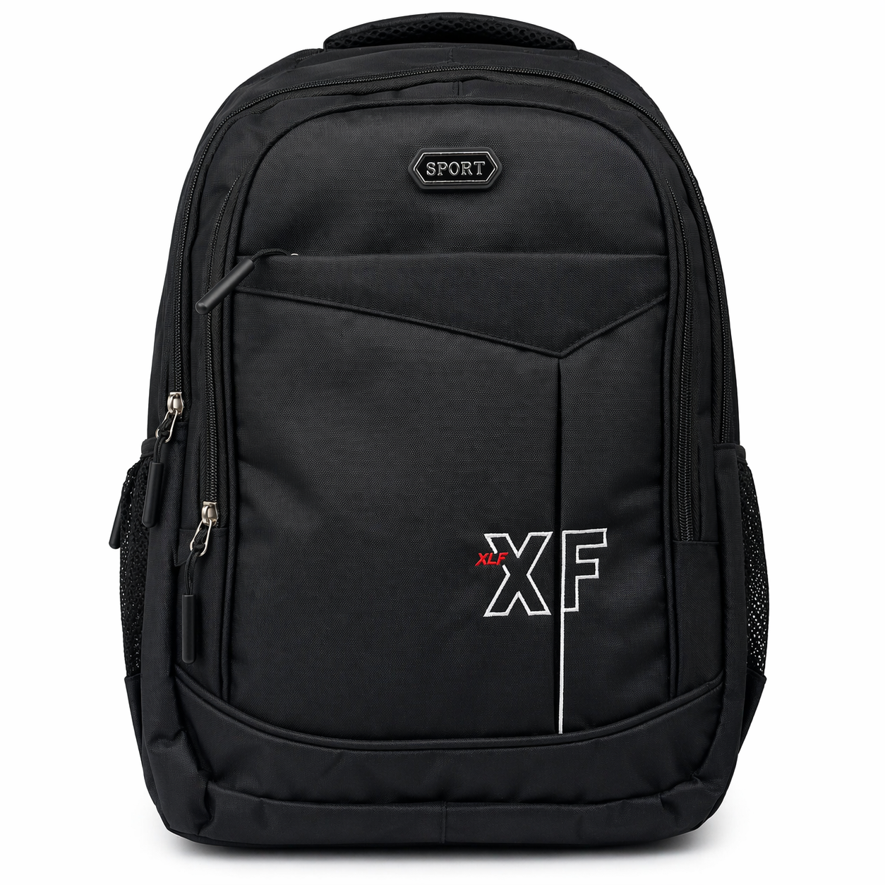 Laptop Backpack