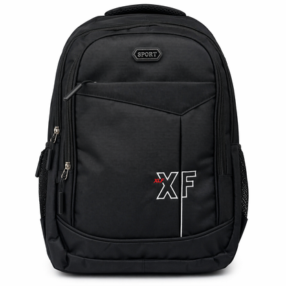 Laptop Backpack