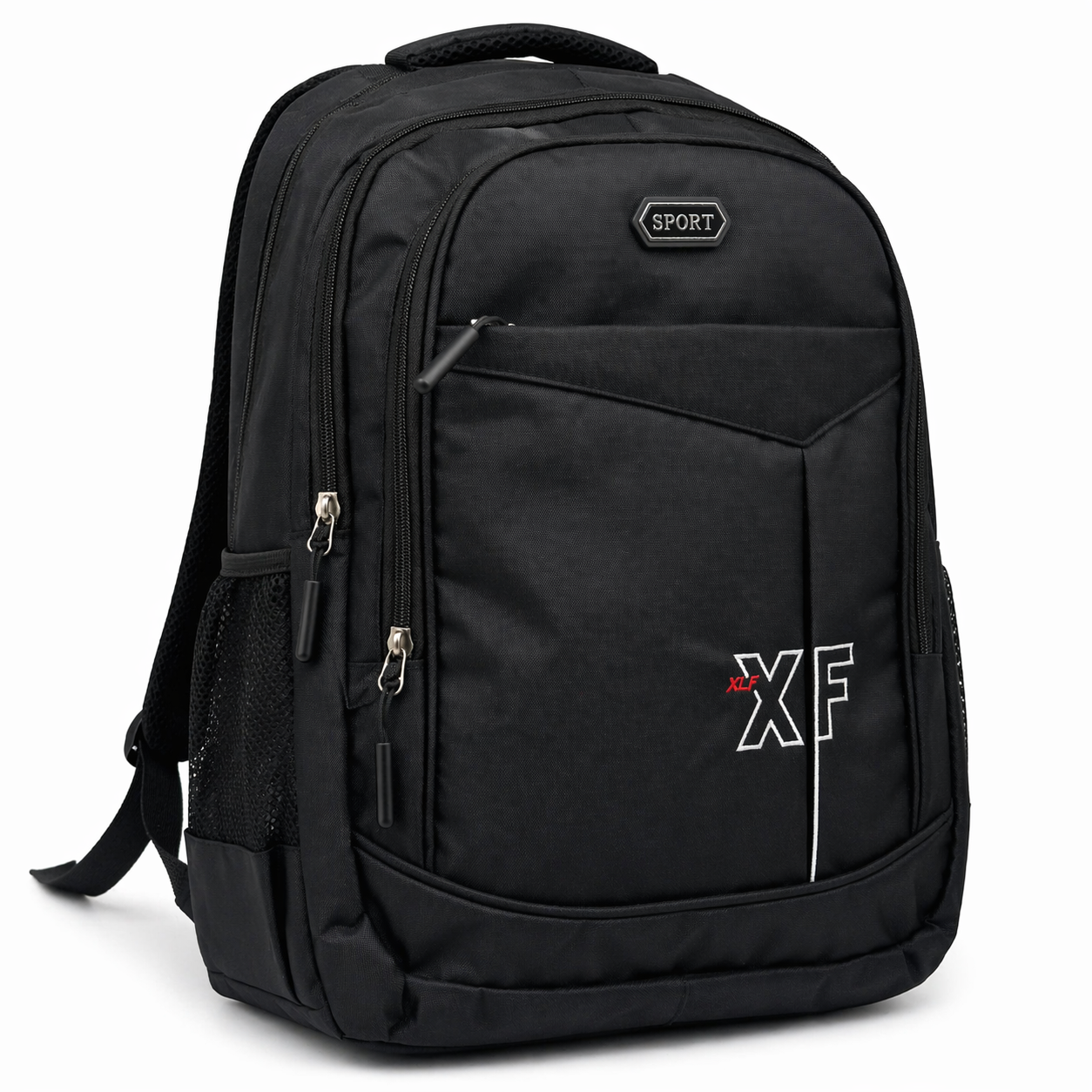 Laptop Backpack