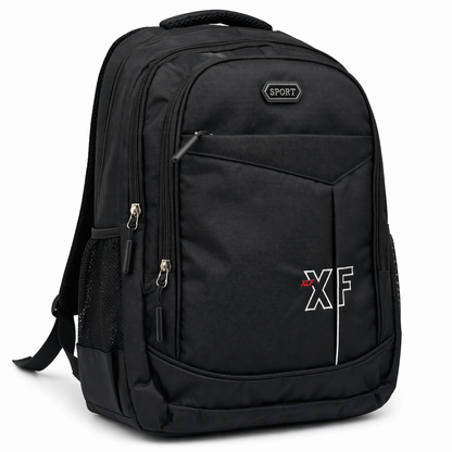 Laptop Backpack