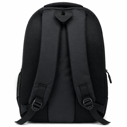 Laptop Backpack