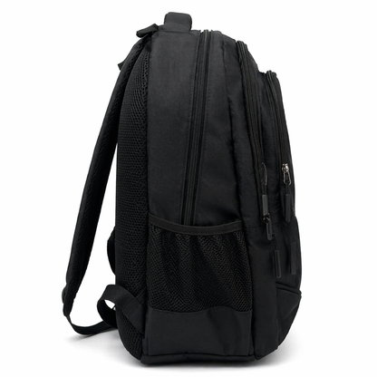 Laptop Backpack
