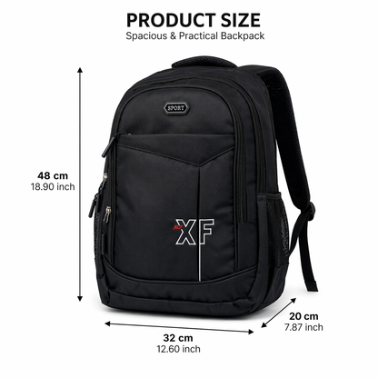 Laptop Backpack