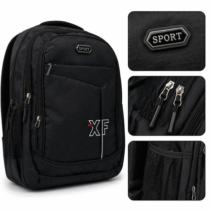 Laptop Backpack