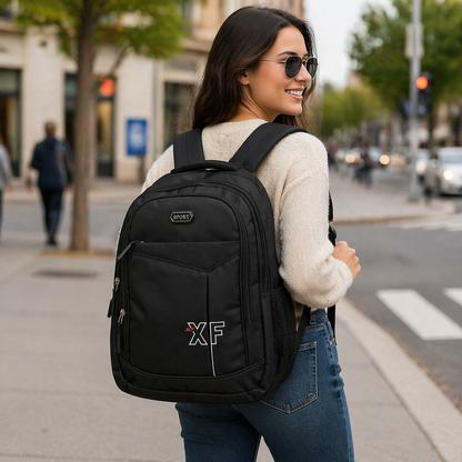 Laptop Backpack