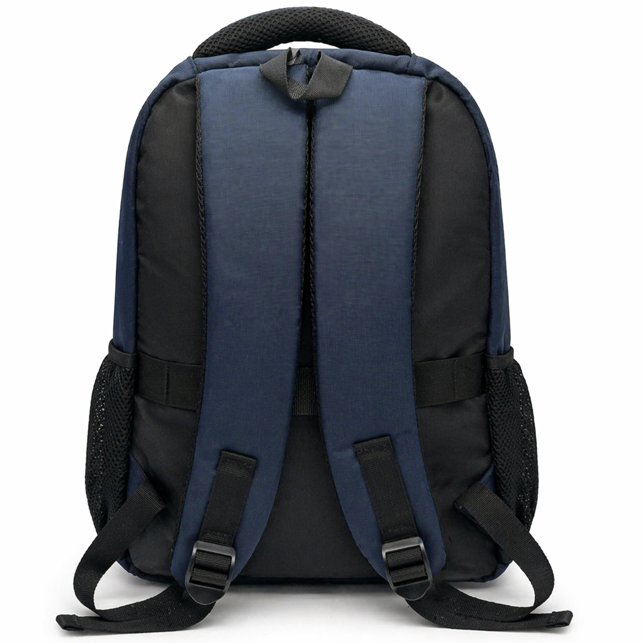 Laptop Backpack (Copy)