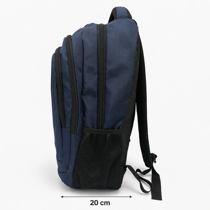 Laptop Backpack (Copy)