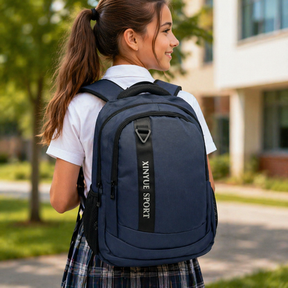 Laptop Backpack (Copy)