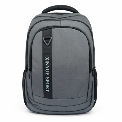 Laptop Backpack
