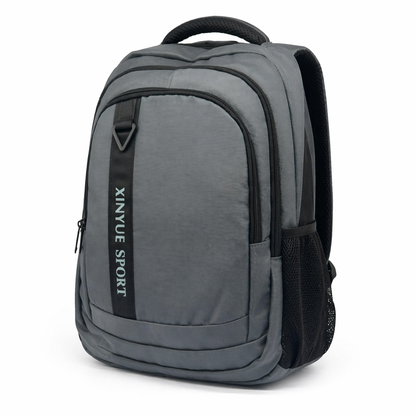 Laptop Backpack