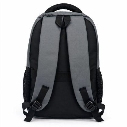 Laptop Backpack