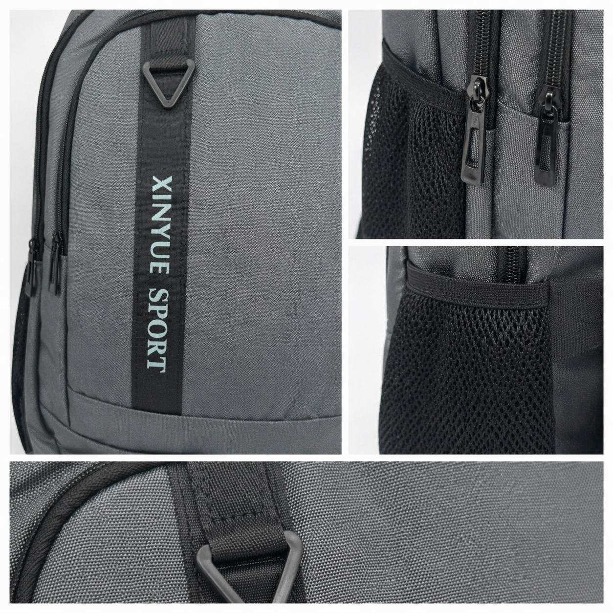 Laptop Backpack