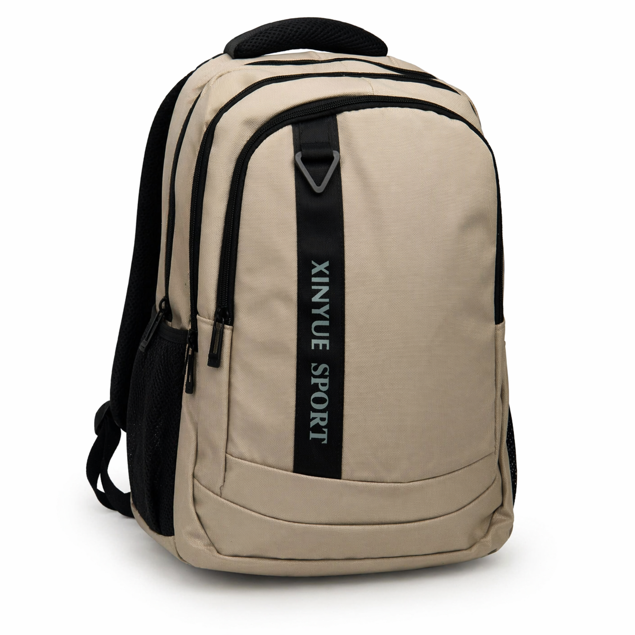 Laptop Backpack