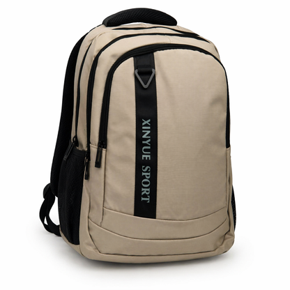 Laptop Backpack