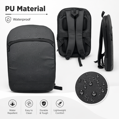 Laptop Backpack