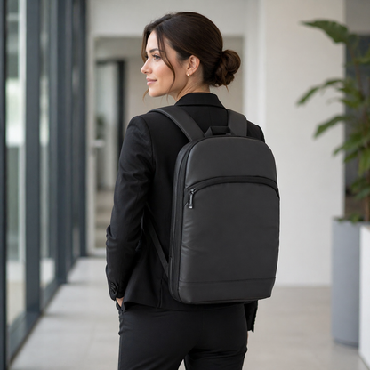 Laptop Backpack