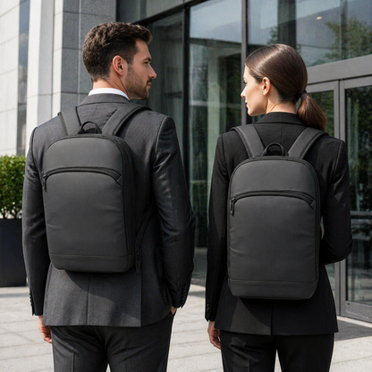 Laptop Backpack