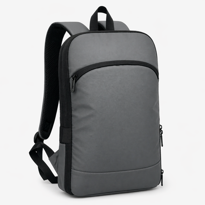 Laptop Backpack