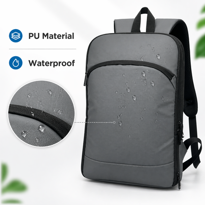 Laptop Backpack