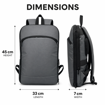 Laptop Backpack