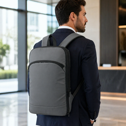 Laptop Backpack